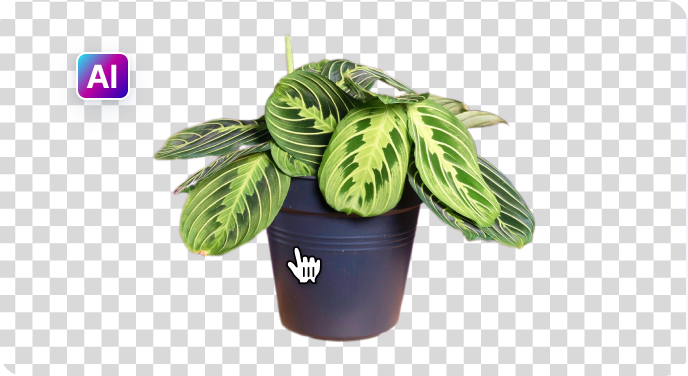 Редактировать фон фотографии по своему вкусу