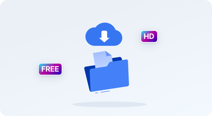 Скачать отредактированное изображение в высоком разрешении